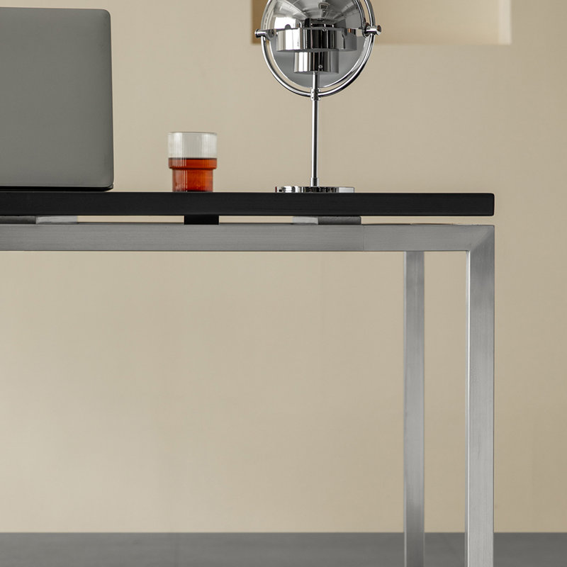 Castro, 29.52" H x 70.86" W x 31.49" D