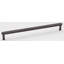 Moderne Bar / Handle Pull-15984189