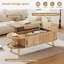 Coffee Table-1089257209