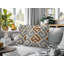 Coussin intérieur / extérieur Tara-127314531-127314532