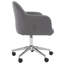 Chaise de bureau Imbali-327875884-327875885