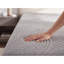 Gel Memory Foam Mattress-1673557939
