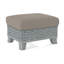 Somerset Ottoman-693727783-773565940