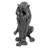 Rampant Tranquility Jungle Panther Figurine