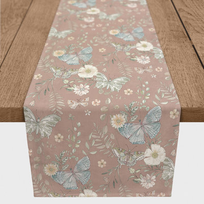 Chemin de table Berivan