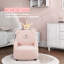 Lindy Children's Chair-1738852618