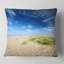 Coussin Baltic Sandy Beach-1873324100-1873324096