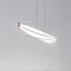 Lenis 1 - Light Pendant-35628224-35628226-35628228