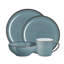 Azure Coupe 4 Pc Set