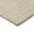 Maliana Area Rug-645940104