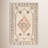Moore Wool Oriental Indoor Rug-412796027