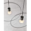 Mina LED Pendant-1385627351-1385627347-1385627341