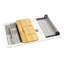 Synchronist Compact 1.25 Bowl With Drainer (600X460)-123827804