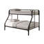 Lit plateforme superposé Armrong-31896313-117404804