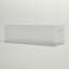 Jimmy Plastic Can Organizer