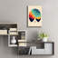 «Keep Think Creative» par Andy Westface-1789897050
