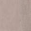 Geometric Area Rug in Taupe-2081282455