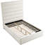 Lit Taavi-106896060-106896064