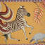 Pangolin Handmade Floral Table Runnner-118668062-118668054