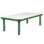BASELINE Rectangular Table-123297899-9984158