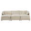 Canapé modulaire Chenille-1820316414-1820316415-1820316408