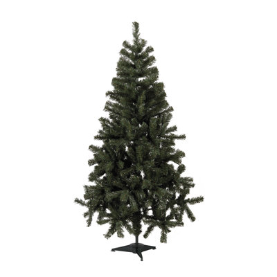 Artificial Christmas Tree