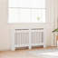 Armoire avec couvercle de radiateur vidaXL-70533532-132453091-132453092