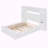 Elko Platform Storage Bed-784876312-784876314