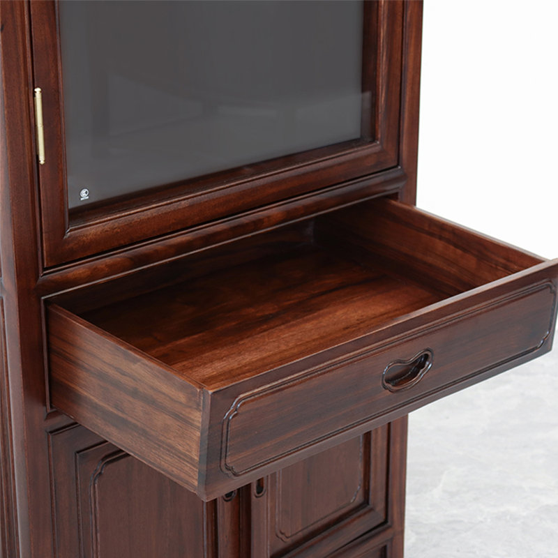 Bibliothèque Classic Furniture