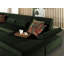 Vermont 7 Seater Large Corner Sofa-76321752-76321753