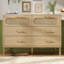 Bachier Rectangle Accent Cabinet