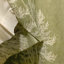 Woodland Cotton Sheer Curtain Pair-16542673-16542678