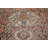 Distressed Wool   Rug 5x6