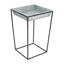Support pour plante Moorgate-27170282