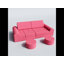 Children's Sofa / Sectional-1144160205