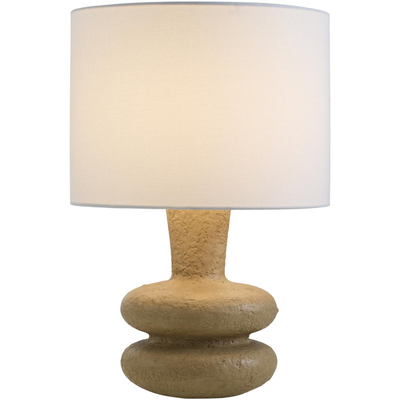 Lampe de table Nanyo