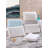 Memory Foam Medium Pillow-80158577