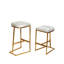 Pattis Counter Stool-72880432