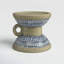 Kittrell Candleholder