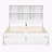 Aronne Platform Bed-1946263094