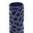 Vogelsang Cylinder Table Vase Set