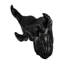 Halloween Decorative Accent