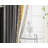 Athena Rayon Curtains-69678216