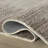 Evara Abstract Washable Area Rug-55775506