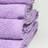 Cotton Blend Ribbed Mulit-Size Set-75145794
