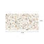 Idyll 24" x 48" Porcelain Patterned Wall & Floor Tile-464784997