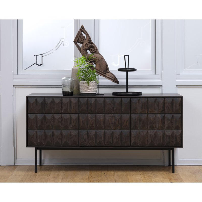 Pietro 63'' Sideboard