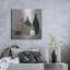  «Simple Vessels 2» par Danhui Nai, art mural en métal-2136516724