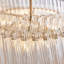 Chandelier-1103846624-1103846631