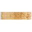 Auberon 66'' W Solid Wood Console Table